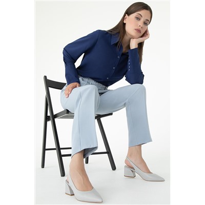 310953 LT Collection Брюки