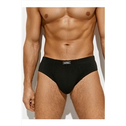 Трусы OMSA, 1058830