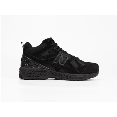 Зимние Кроссовки New Balance 1906R Mid