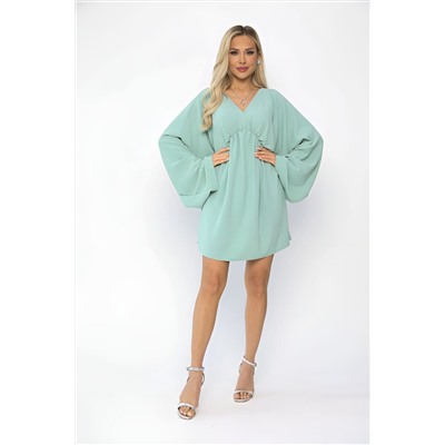 LT Collection Платье