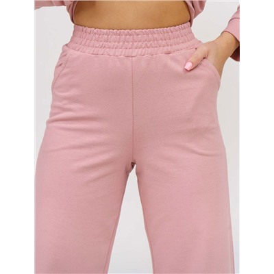 Текс-плюс Костюм НФ-00024698