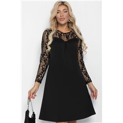 LT Collection Платье