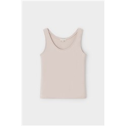 VERY NEAT Топ ЕВТ 3299