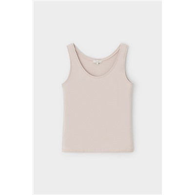 VERY NEAT Топ ЕВТ 3299