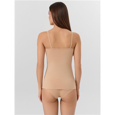 MARK FORMELLE Топ 422080/1