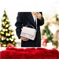 Сумка #23041390