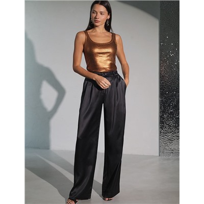 VILATTE Топ D43.229