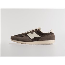 Кроссовки New Balance 471