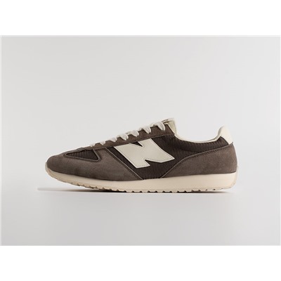 Кроссовки New Balance 471