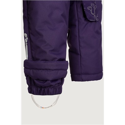Комбинезон NIKASTYLE, 1125261