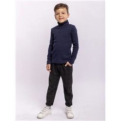 BATIK Водолазка 032_ШК22