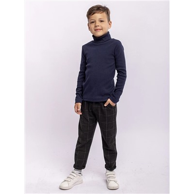 BATIK Водолазка 032_ШК22