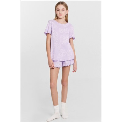 Пижама MARK FORMELLE, 1074604