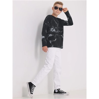 Апрель Лонгслив 1ПДЛД4336001н