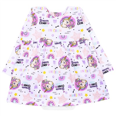 YOULALA Платье 1130312104