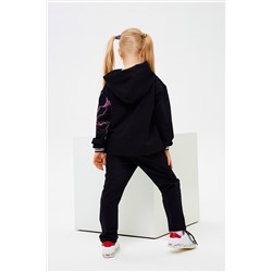 Детский костюм с брюками 67068 НАТАЛИ, 884376