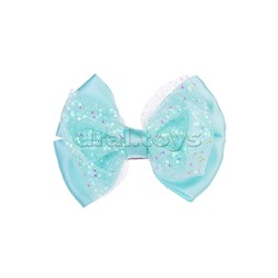 Кукла "Алена" с аксессуарами, в коробке