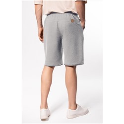 Шорты VILATTE WEAR, 1098359