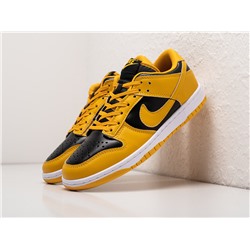 Кроссовки Nike SB Dunk Low