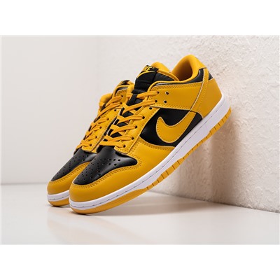 Кроссовки Nike SB Dunk Low