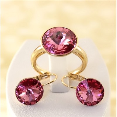 Комплект SW Н01-2964 размер 17 19,5