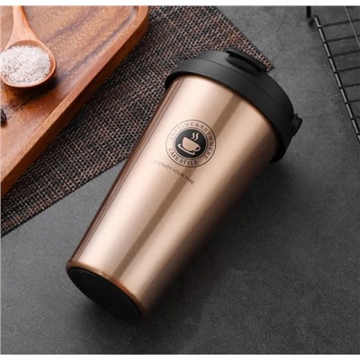 Артикул #23110049