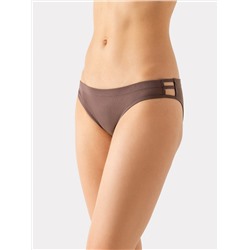 MARK FORMELLE Трусы 412718