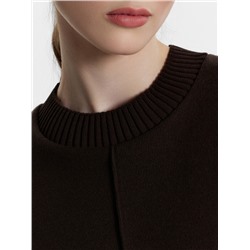 ПЛАТЬЕ ЖЕНСКОЕ 152660