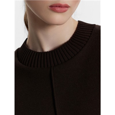 ПЛАТЬЕ ЖЕНСКОЕ 152660