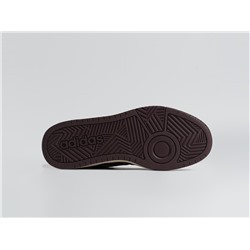 Кроссовки Adidas Wcard