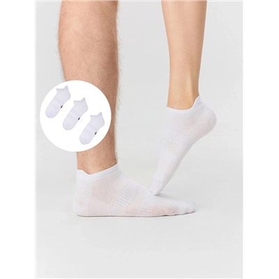 MARK FORMELLE Женские носки 563UA-3244