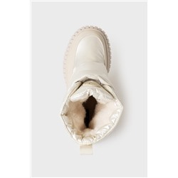 Ботинки PLAYTODAY, 1185799