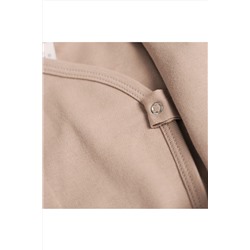 Боди BOSSA NOVA, 983367