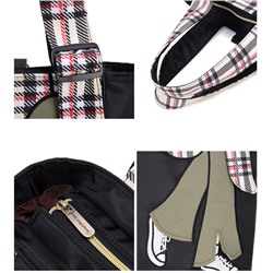 A-ZP-0911-Black