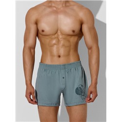 ТРУСЫ МУЖСКИЕ 411152