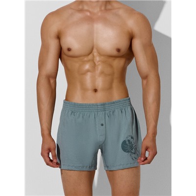 ТРУСЫ МУЖСКИЕ 411152