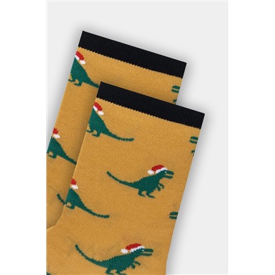 Носки MARK FORMELLE, 1221099