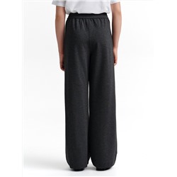 PELICAN Брюки GFPQ7214