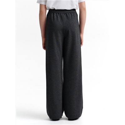 PELICAN Брюки GFPQ7214