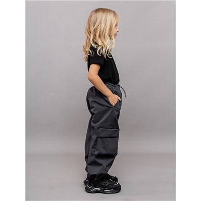 BATIK Брюки 693-24в-4