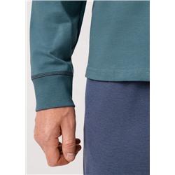 Пижама мужская