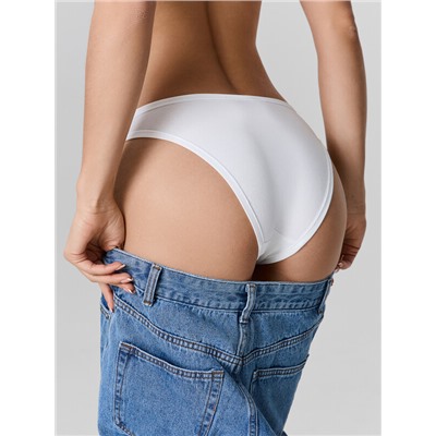 ТРУСЫ ЖЕНСКИЕ (3ШТ.) 412621-3