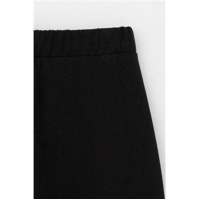 VERY NEAT Юбка ЕВТ 7028