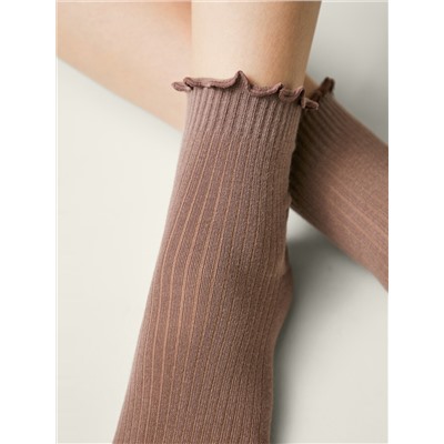 CONTE-KIDS Носки TIP-TOP (без резинки) 25С-30СП