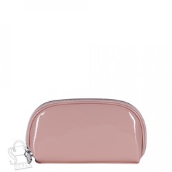 Косметичка 7100-18 pink Velina Fabbiano-Safenta