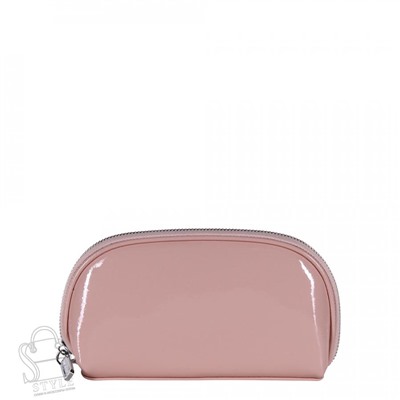 Косметичка 7100-18 pink Velina Fabbiano-Safenta