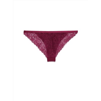 Conte elegant Трусы TROPICAL LTA 784 (в коробке)