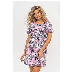 Туника 36785 НАТАЛИ, 1022383