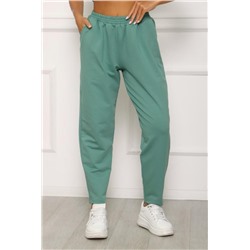 1017 Брюки (Мята)