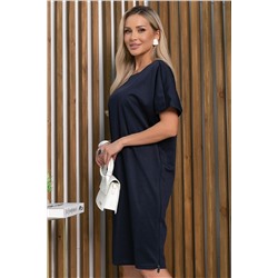 Платье LADY TAIGA, 1105726